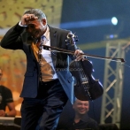 Abdelaziz stati